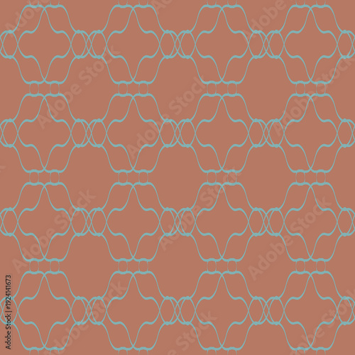 seamless pattern_422