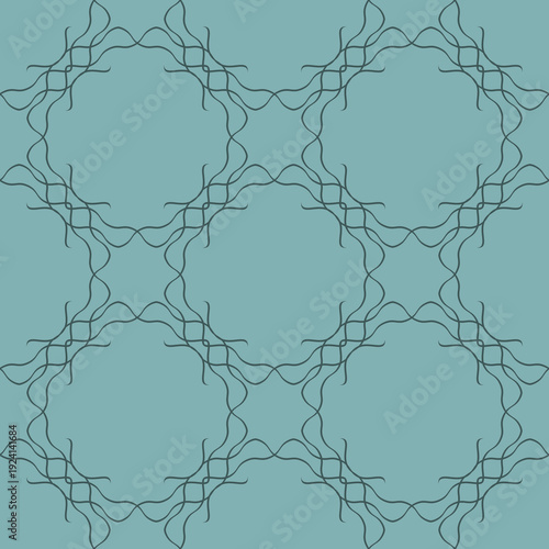 seamless pattern_421