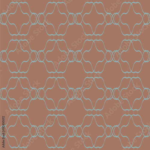 Seamless pattern_422.eps