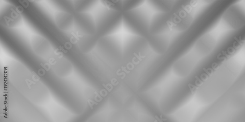 Black white grainy background noise texture