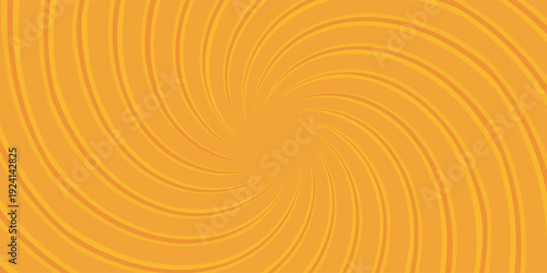 Anime Comic Background. Pop Art Style Background. Pop Up Retro Comic Background. Vector halftone illustration. Vintage background for comic superhero text, speech bubble, message.