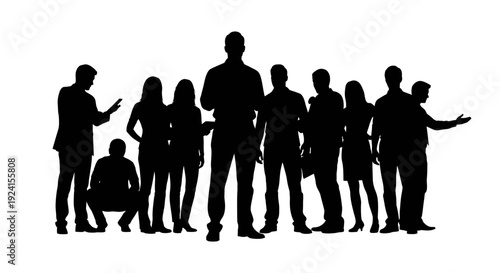 Dynamic neon blue sound wave equalizer graphic displaying intricate audio frequency vibrations against a dark digital background