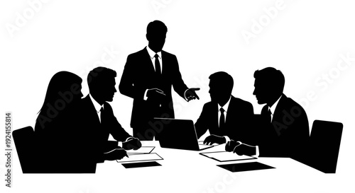 Dynamic neon blue sound wave equalizer graphic displaying intricate audio frequency vibrations against a dark digital background