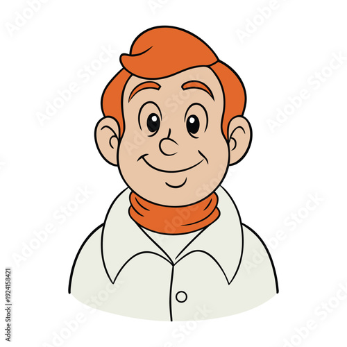 An auto insurance adjuster investigates claims, assesses vehicle damage, and determines fair compensation to help policyholders get proper coverage efficiently.
