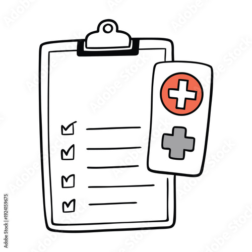 Medical insurance provides financial protection by covering medical expenses, doctor visits, and treatments, helping you access healthcare without heavy out-of-pocket costs.
