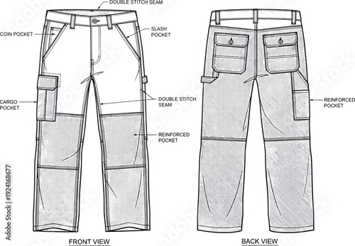 Green Slime Drip Border Vector Illustration, Minimal Toxic Liquid Flow with Glossy Drops, Halloween Horror Design Element IsolatedGreen Slime Drip Border Vector Illustration, Minimal Toxic Liquid Flow