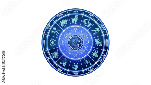 Hand drawn female leader and business team doodle icon, leadership and human resources vector illustration isolated on white background