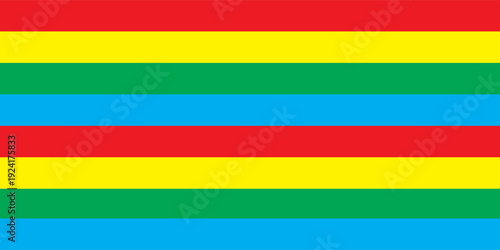 Paris 2024 Olympic Games abstract wavy lines.