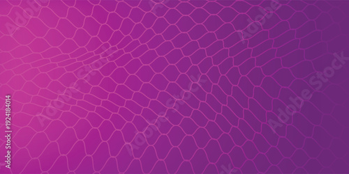 Mesh texture for fishing nets. Seamless pattern for sportswear or soccer goal, volleyball net, basketball hoop, hockey, athletics. Abstract net background for sports