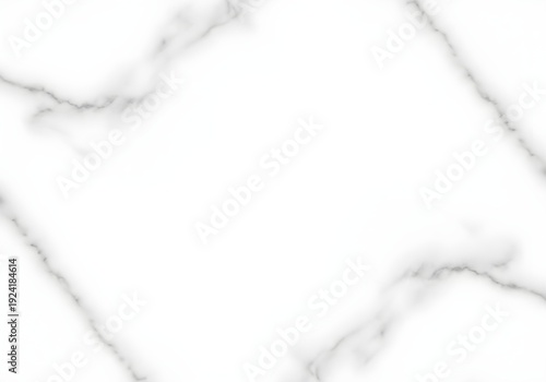 White paper texture. White color texture pattern abstract background for your design and text.