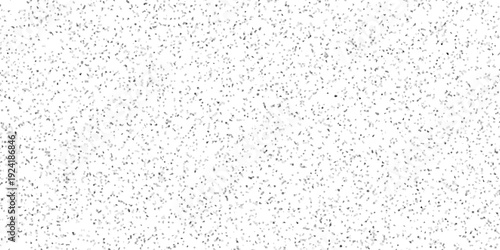 Texture terrazzo granite mosaic quart grunge white wall concrete mosaic splatter distressed black and white terrazzo floor tail bathroom, kitchen limestone texture.