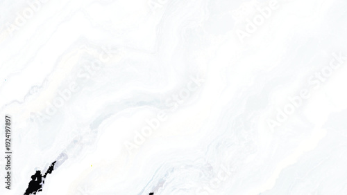 Abstract white marble texture and background close up wall .