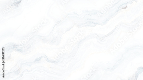 gentle background marble texture.