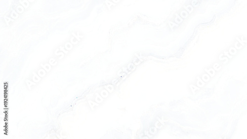 White paper or marble surface with a textured pattern offers a blank background design resembling gray stone, cold canvas, or winter snow and ice