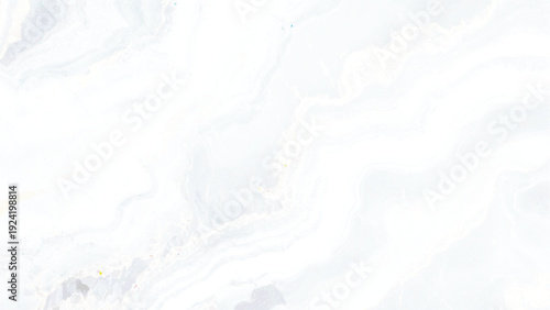 White paper or marble surface with a textured pattern offers a blank background design resembling gray stone, cold canvas, or winter snow and ice