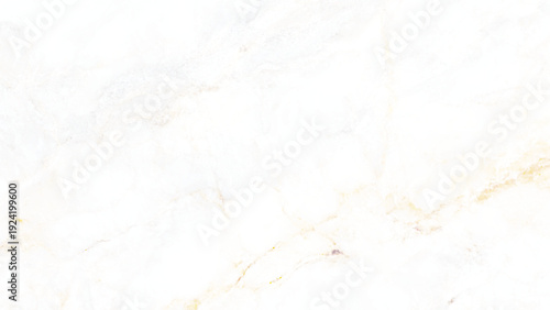 White background White marble stone surface.