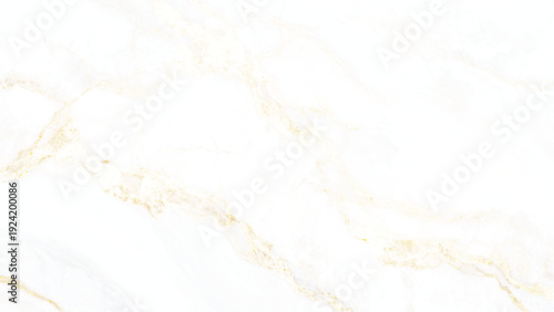 white marble texture background (High resolution).