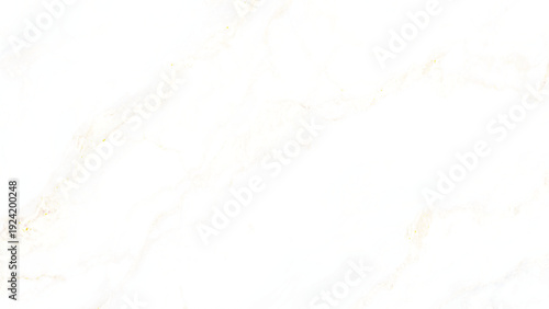 white marble texture background (High resolution).