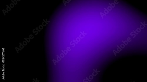 4K light leak real in camera effect lens flare film burn overlay. Abstract elegance purple light leaks background.