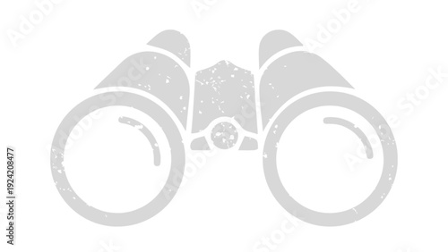 Hand drawn envelope doodle icon, email communication and mail delivery service vector illustration isolated on white background