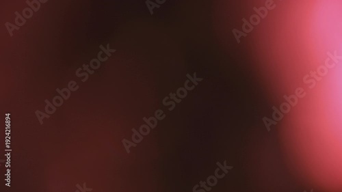 flash transition with red and pink light leak effects, perfect for adding dramatic flair to your videos. This footage is ideal for motion graphics and video editing.