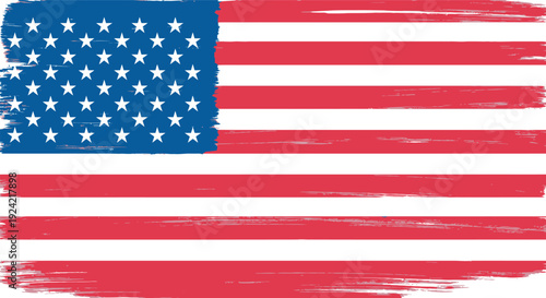 Flag day united states american flag patriotic symbol june 14th federal holiday