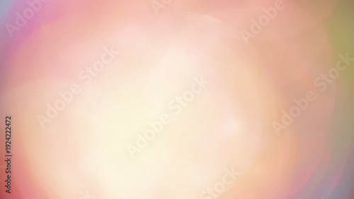 flash transition with pink and magenta hues, perfect for creative editing. Use this video for dynamic visual effects and scene changes.