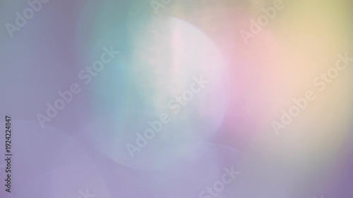flash transition with soft pink and purple light leaks, perfect for intros, outros or creative edits. This video adds a dynamic visual effect.