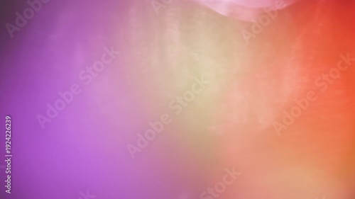 flash transition with purple and blue light leaks, perfect for adding dynamic visual effects to your projects. Use this video as an overlay or transition element.