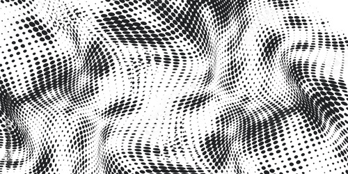 Abstract engrave smoke waves flow texture background. wave, background