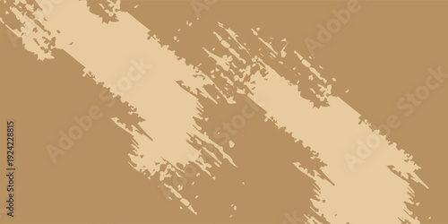 Natural breccia marble tiles for ceramic wall tiles and floor tiles, marble stone texture for digital wall tiles,  liquid flow drawing creative