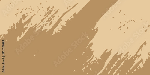 Natural breccia marble tiles for ceramic wall tiles and floor tiles, marble stone texture for digital wall tiles,  liquid flow drawing creative