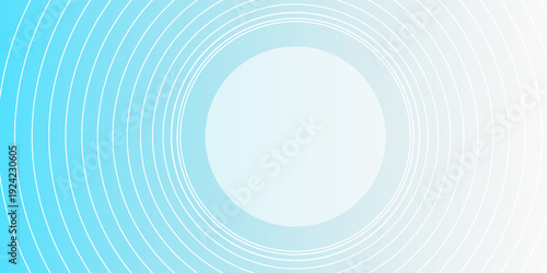 Mobblue background with white circle rings in faded distressed vintage grunge texture design, old geometric pattern paperilesimple red blue abstract background with gaming style for banner and event