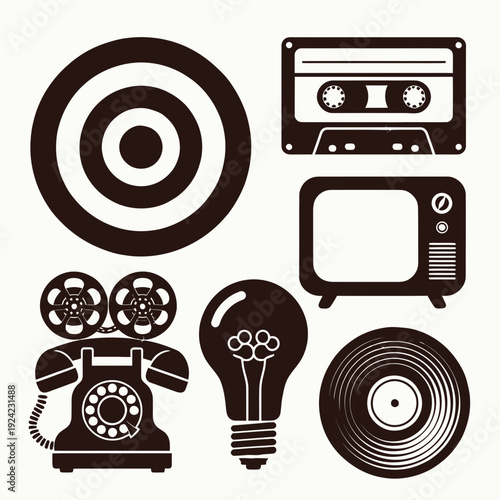 Community Gardening Hands Together