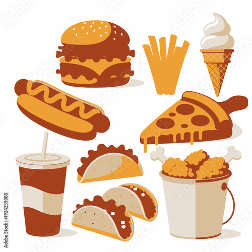 Community Gardening Hands Together