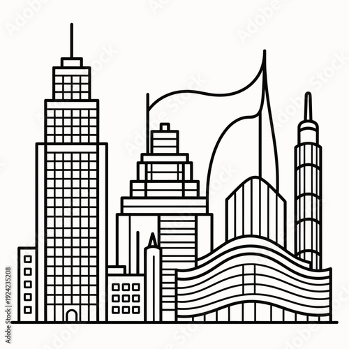 Community Gardening Hands Together