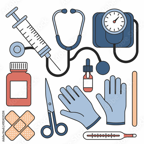 Community Gardening Hands Together