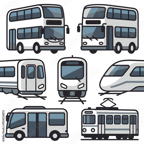 Community Gardening Hands Together