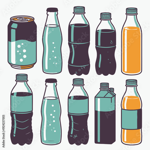 Community Gardening Hands Together