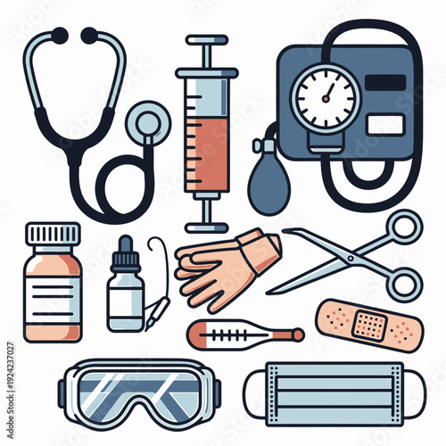 Community Gardening Hands Together