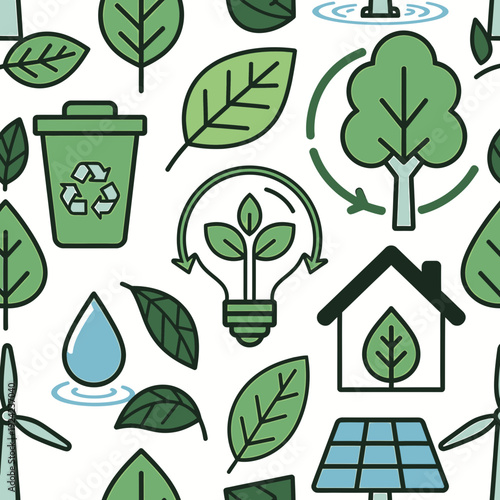 Community Gardening Hands Together