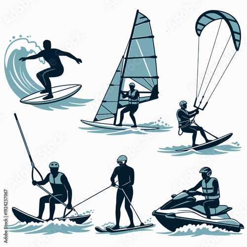 Community Gardening Hands Together