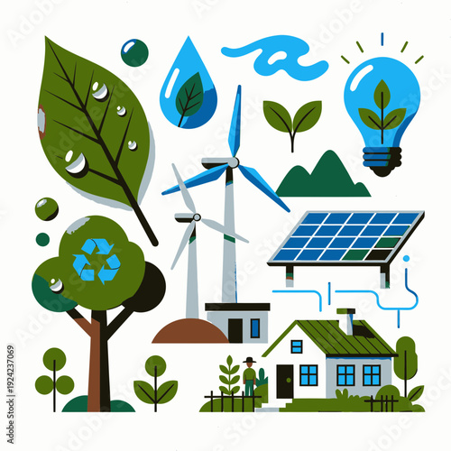 Community Gardening Hands Together