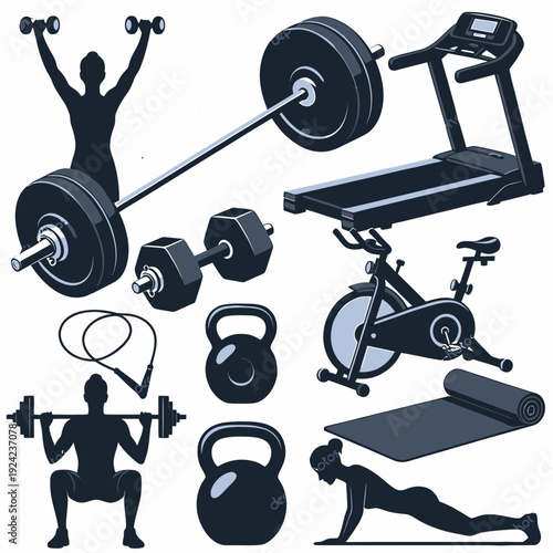 Community Gardening Hands Together