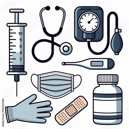 Community Gardening Hands Together