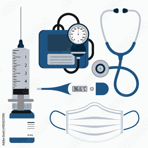 Community Gardening Hands Together