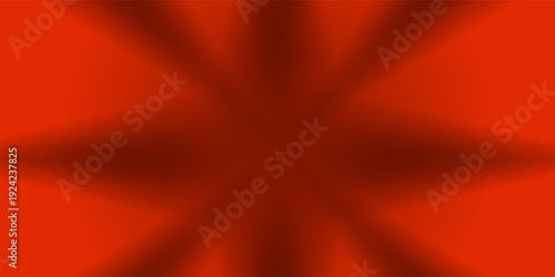 Steel texture plate metal background