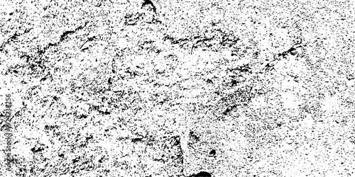 Abstract White Background with Subtle Black Speckle Noise and Grunge Distress High Detail Minimal Texture for Modern Layouts and Vintage Overlay Effects.