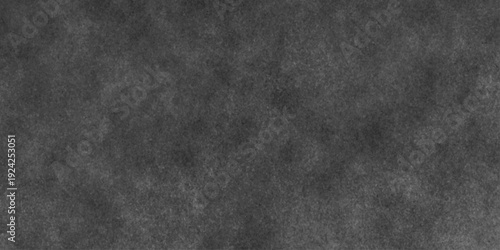 Black white dark gray stone surface texture background. Illustration Soft Colored Abstract Background Old Paper Vintage. Stone or concrete surface. Industrial building construction business Design.