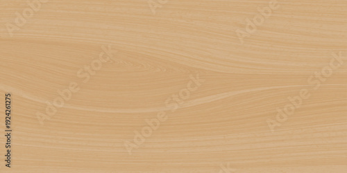 Natural light brown wood grain texture background featuring a seamless timber plank pattern with organic oak surface details for hardwood floor or wall design
